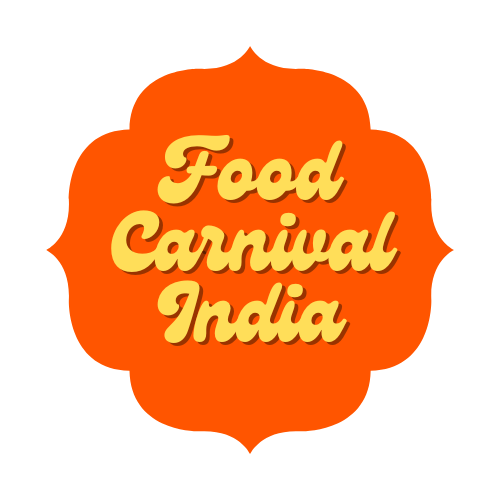 Food Carnival of India